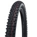 Padanga 29“ Schwalbe Rocket Ron HS 438, Evo Fold. 54-622 Super Ground Addix Speed