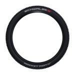 Padanga 29“ Schwalbe Rocket Ron HS 438, Evo Fold. 54-622 Super Ground Addix Speed