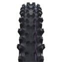 Padanga 27.5“ Schwalbe Dirty Dan HS 417, Evo Fold. 60-584 Gravity Addix UltraSoft