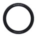 Padanga 27.5“ Schwalbe Dirty Dan HS 417, Evo Fold. 60-584 Gravity Addix UltraSoft