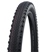 Padanga 29“ Schwalbe Thunder Burt HS 451, Evo Fold. 54-622 Super Ground ..