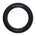 Padanga 26“ Schwalbe Jumbo Jim HS 466, Evo Fold. 100-559 Super Ground Addix SpeedGrip