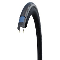Padanga 28“ Schwalbe Durano DD HS 464, Perf Fold. 25-622 Addix..
