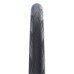 Padanga 28“ Schwalbe Durano DD HS 464, Perf Fold. 25-622 Addix