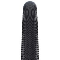 Padanga 28“ Schwalbe G-One Allround HS 473, Evo Fold. 40-622 Super Groun..