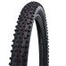 Padanga 27.5+ Schwalbe Rocket Ron HS 438, Evo Fold. 70-584 Super Ground Addix SpeedGrip