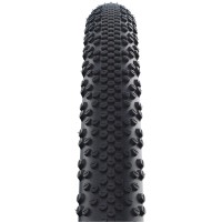 Padanga 28“ Schwalbe G-One Bite HS 487, Evo Fold. 40-622 Super Ground Ad..