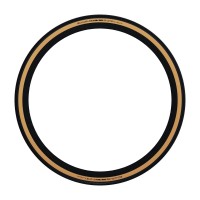 Padanga 27.5“ Schwalbe G-One Bite HS 487, Evo Fold. 54-584 Super Ground ..