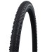 Padanga 29“ Schwalbe G-One Bite HS 487, Evo Fold. 50-622 Super Ground Addix SpeedGrip