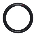 Padanga 29“ Schwalbe Racing Ralph HS 490, Evo Fold. 57-622 Super Ground Addix Speed