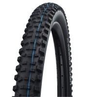 Padanga 27.5“ Schwalbe Hans Dampf HS 491, Evo Fold. 65-584 Super Trail A..