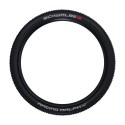 Padanga 29“ Schwalbe Racing Ralph HS 490, Evo Fold. 54-622 Super Ground Addix Speed