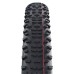 Padanga 29“ Schwalbe Racing Ralph HS 490, Evo Fold. 54-622 Super Ground Addix Speed