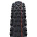 Padanga 27.5“ Schwalbe Eddy Current Rear HS 497, Evo Fold. 70-584 Gravity Addix Soft