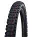 Padanga 27.5“ Schwalbe Eddy Current Rear HS 497, Evo Fold. 65-584 Gravity Addix Soft