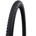 Padanga 29“ Schwalbe G-One Ultrabite HS 601, Evo Fold. 50-622 Super Ground Addix SpeedGrip