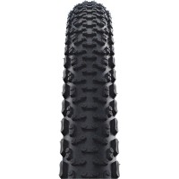 Padanga 28“ Schwalbe G-One Ultrabite HS 601, Perf Fold. 40-622 Addix Cla..