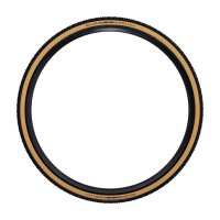 Padanga 28“ Schwalbe X-One Allround HS 467A, Perf Fold. 33-622 Addix Cla..