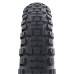 Padanga 27.5“ Schwalbe Johnny Watts HS 604, Perf Fold. 65-584 Addix