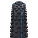 Padanga 29“ Schwalbe Nobby Nic HS 602, Evo Fold. 62-622 Super Trail Addix SpeedGrip