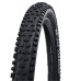 Padanga 27.5“ Schwalbe Nobby Nic HS 602, Perf Fold. 57-584 Addix