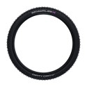 Padanga 29“ Schwalbe Dirty Dan HS 417, Evo Fold. 60-622 SD Addix Ultra Soft