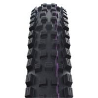 Padanga 29“ Schwalbe Magic Mary HS 447, Evo Fold. 62-622 SD Addix Ultra ..