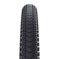 Padanga 28“ Schwalbe Marathon Almotion HS 603, Evo Fold. 40-622 Addix Re..