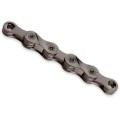 Grandinė KMC X9 9-speed 116links + missing link (bulk)