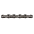 Grandinė KMC X10 10-speed 116links + missing link (bulk)