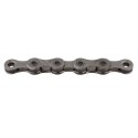 Grandinė KMC X10 10-speed 116links + missing link (bulk)