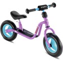 Balansinis dviratukas PUKY LR M violet