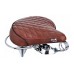 Balnelis VELO ProX VL-8016 brown