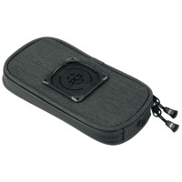 Dėtuvė telefonui SKS Compit Com/smartbag be laikiklio