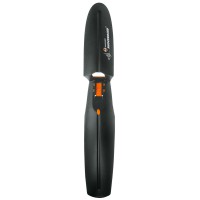 Skydelis priekinis 26“ SKS Shockboard..