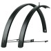 Skydelių komplektas 28“ SKS Edge AL 46mm aluminium
