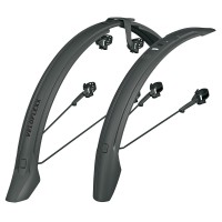 Skydelių komplektas 29“ SKS Veloflexx 65..