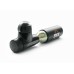 Pompa SKS Airbuster CO2