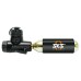 Pompa SKS Airbuster CO2