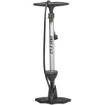 Pompa pastatoma BETO Alu CMP-155AG7 Tri-valve head su manometru