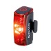 Galinė lempa Sigma Infinity RL USB (StVZO)