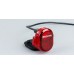 Apšvietimo komplektas Sigma Aura 35 + Nugget II USB