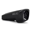 Apšvietimo komplektas ACID PRO 40 USB