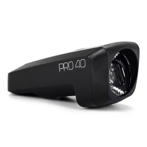 Apšvietimo komplektas ACID PRO 40 USB