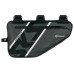 Dėtuvė ant rėmo SKS Explorer Framebag