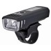 Priekinė lempa ProX Atlas 300Lm USB