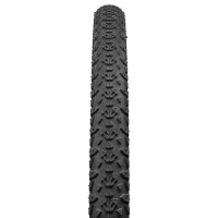 Padanga 29“ ORTEM Race 50-622 / 29x2.00 Skinwall