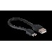 Apšvietimo komplektas Sigma Aura 45 + Nugget II USB