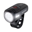 Apšvietimo komplektas Sigma Aura 45 + Nugget II USB