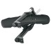 Skydelis priekinis 27.5-29“ SKS Mudrocker